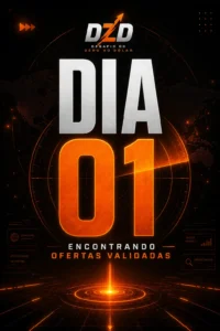 Capa dia 01