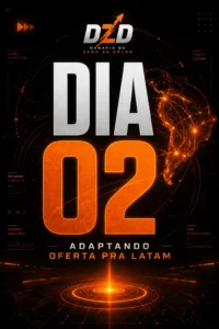 Capa dia 02