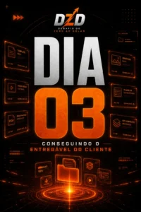 Capa dia 03