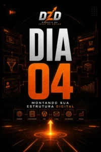 Capa dia 04