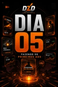 Capa dia 05