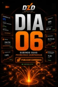 Capa dia 06